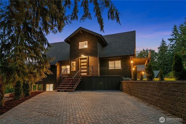 20504 184th Avenue SE, Renton, WA 98058