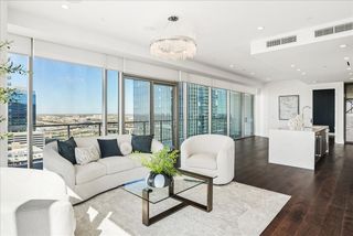 7901 Windrose Avenue 1701, Plano, TX 75024