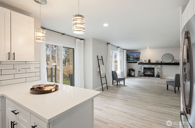 15116 99th Av Court East, Puyallup, WA 98375