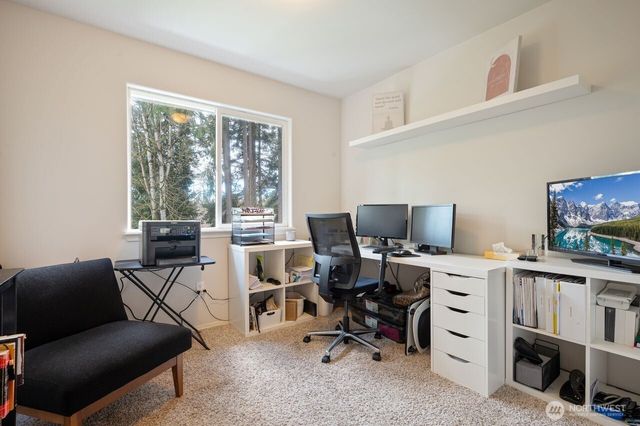 15116 99th Av Court East, Puyallup, WA 98375