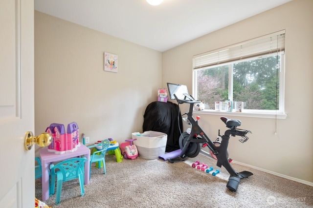 15116 99th Av Court East, Puyallup, WA 98375