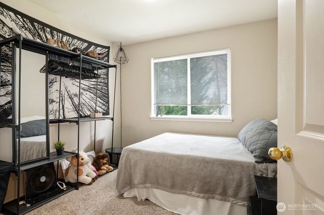 15116 99th Av Court East, Puyallup, WA 98375