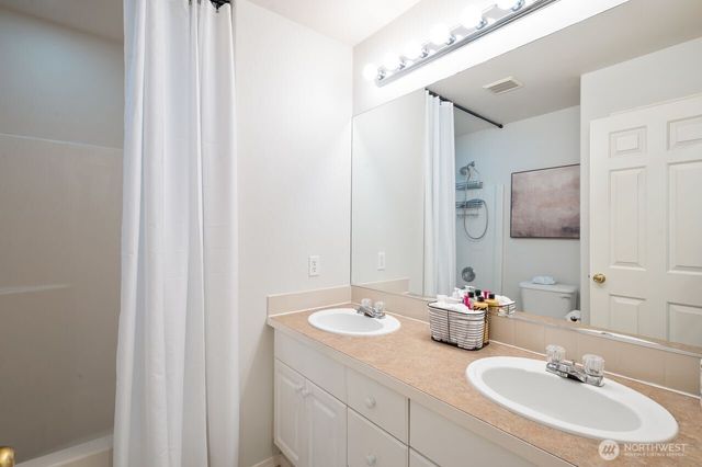 15116 99th Av Court East, Puyallup, WA 98375