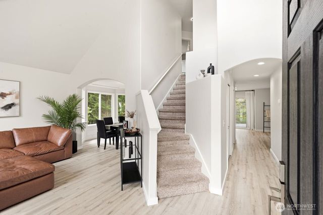 15116 99th Av Court East, Puyallup, WA 98375