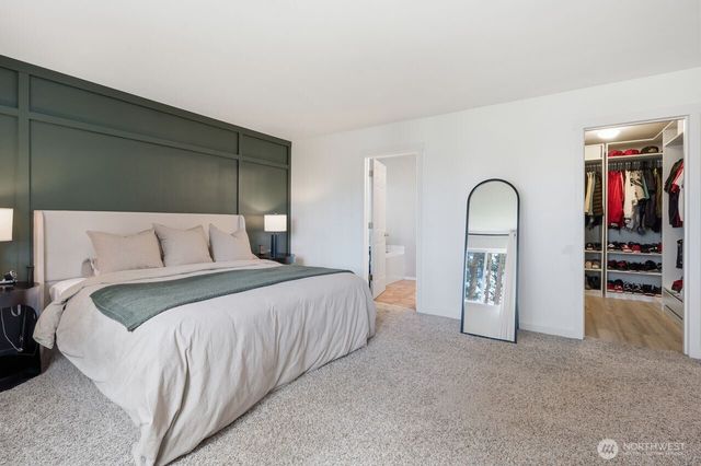 15116 99th Av Court East, Puyallup, WA 98375