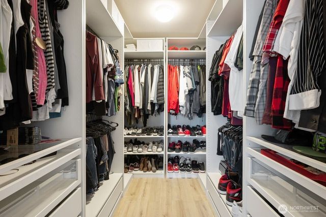 15116 99th Av Court East, Puyallup, WA 98375