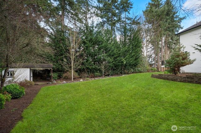 15116 99th Av Court East, Puyallup, WA 98375