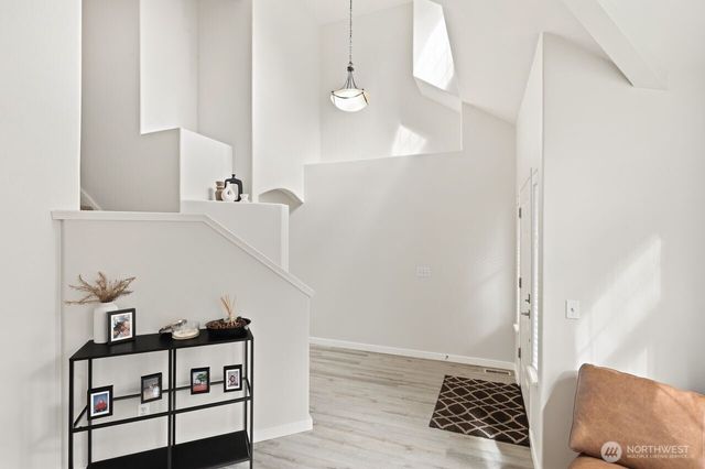 15116 99th Av Court East, Puyallup, WA 98375