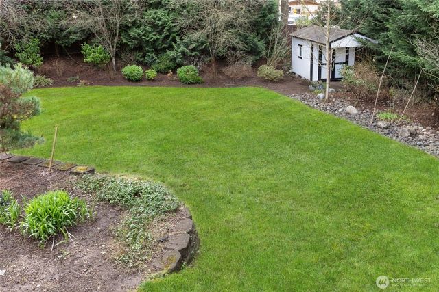 15116 99th Av Court East, Puyallup, WA 98375