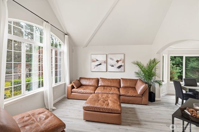 15116 99th Av Court East, Puyallup, WA 98375