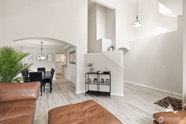 15116 99th Av Court East, Puyallup, WA 98375