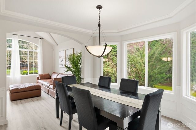 15116 99th Av Court East, Puyallup, WA 98375