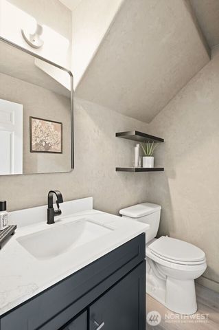 15116 99th Av Court East, Puyallup, WA 98375