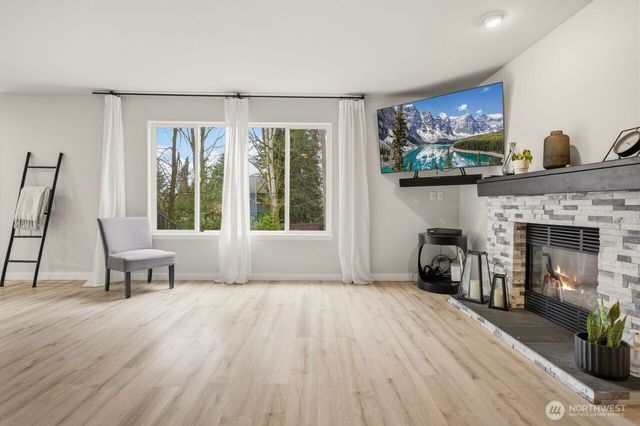 15116 99th Av Court East, Puyallup, WA 98375