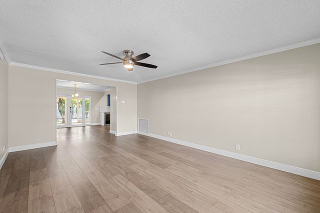 3136 NW 69th Court, Fort Lauderdale, FL 33309