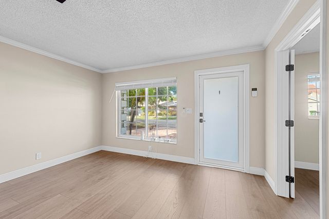 3136 NW 69th Court, Fort Lauderdale, FL 33309