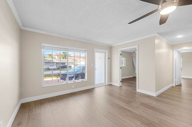 3136 NW 69th Court, Fort Lauderdale, FL 33309