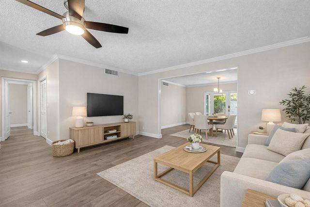 3136 NW 69th Court, Fort Lauderdale, FL 33309