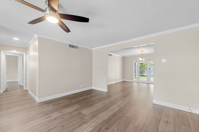 3136 NW 69th Court, Fort Lauderdale, FL 33309