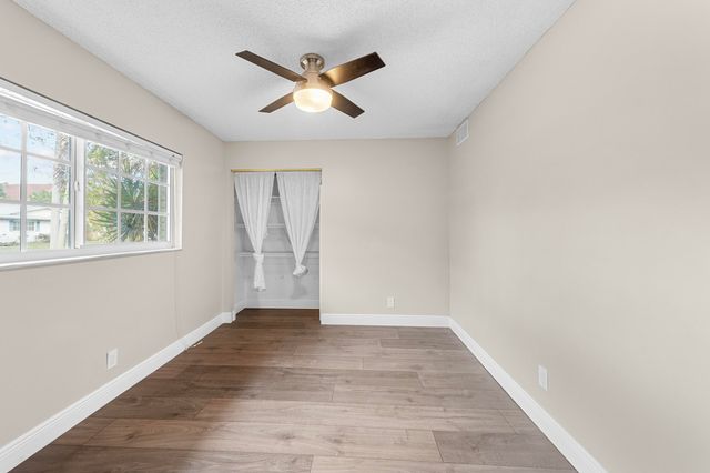 3136 NW 69th Court, Fort Lauderdale, FL 33309