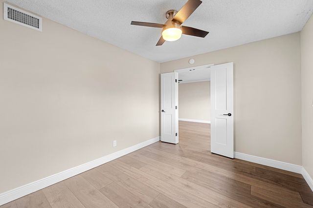 3136 NW 69th Court, Fort Lauderdale, FL 33309