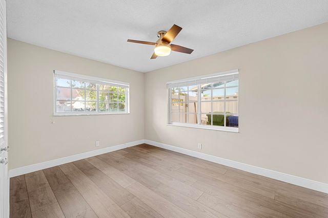 3136 NW 69th Court, Fort Lauderdale, FL 33309