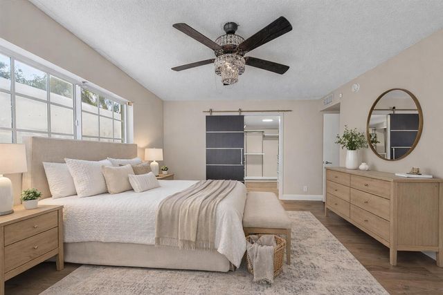 3136 NW 69th Court, Fort Lauderdale, FL 33309