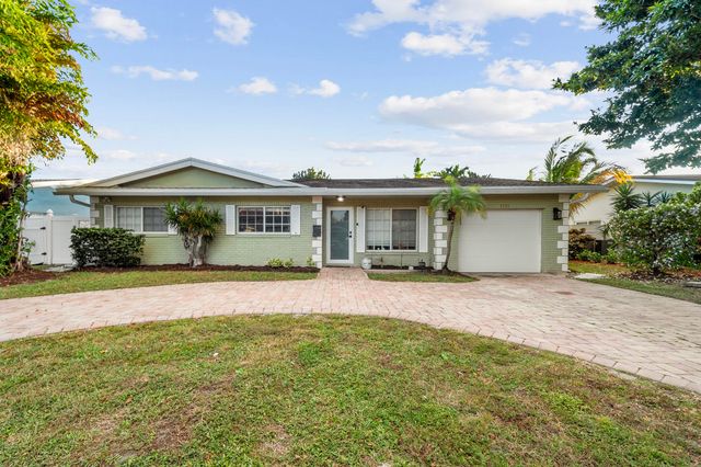3136 NW 69th Court, Fort Lauderdale, FL 33309