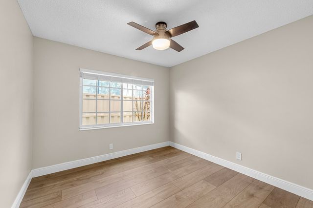 3136 NW 69th Court, Fort Lauderdale, FL 33309