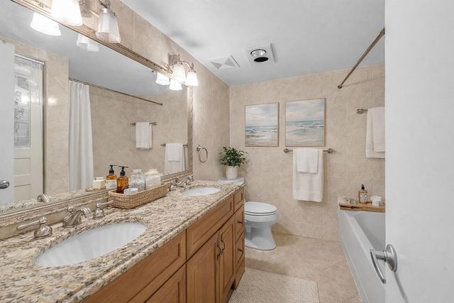 3136 NW 69th Court, Fort Lauderdale, FL 33309