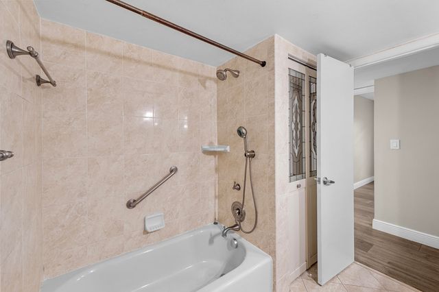 3136 NW 69th Court, Fort Lauderdale, FL 33309