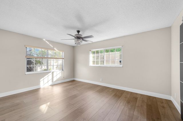 3136 NW 69th Court, Fort Lauderdale, FL 33309