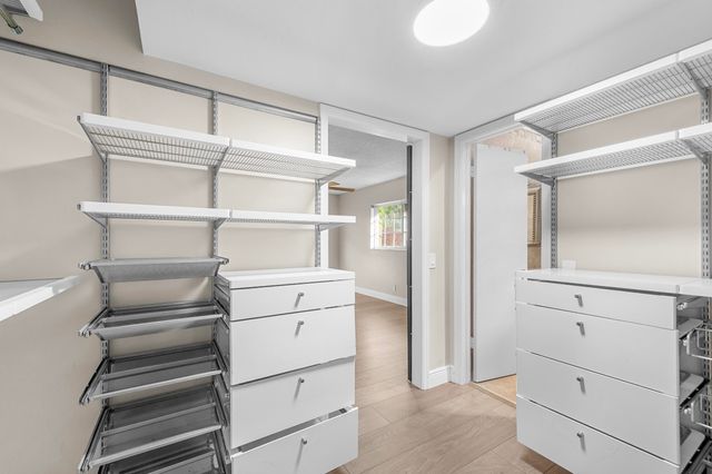 3136 NW 69th Court, Fort Lauderdale, FL 33309