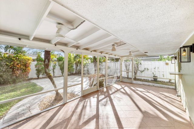 3136 NW 69th Court, Fort Lauderdale, FL 33309