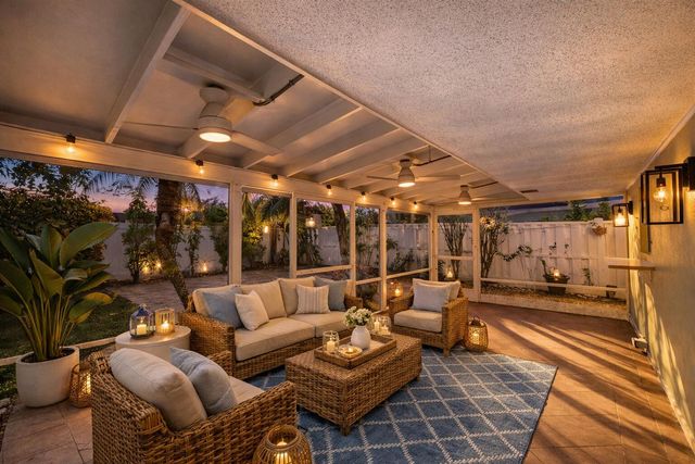 3136 NW 69th Court, Fort Lauderdale, FL 33309