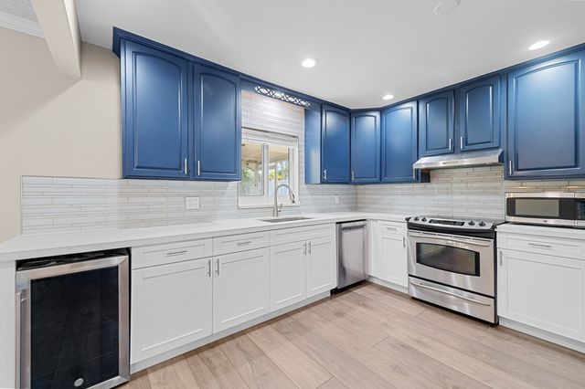 3136 NW 69th Court, Fort Lauderdale, FL 33309