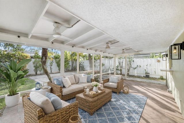 3136 NW 69th Court, Fort Lauderdale, FL 33309