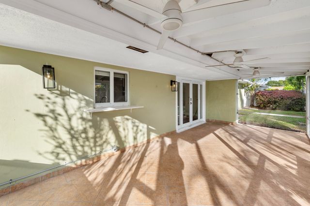 3136 NW 69th Court, Fort Lauderdale, FL 33309