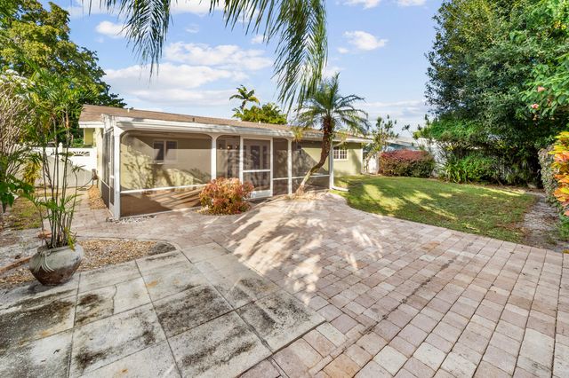 3136 NW 69th Court, Fort Lauderdale, FL 33309