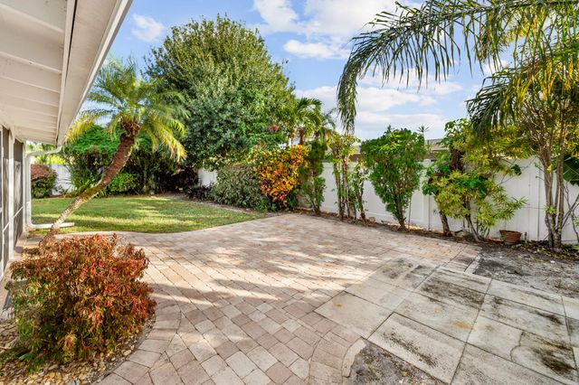 3136 NW 69th Court, Fort Lauderdale, FL 33309