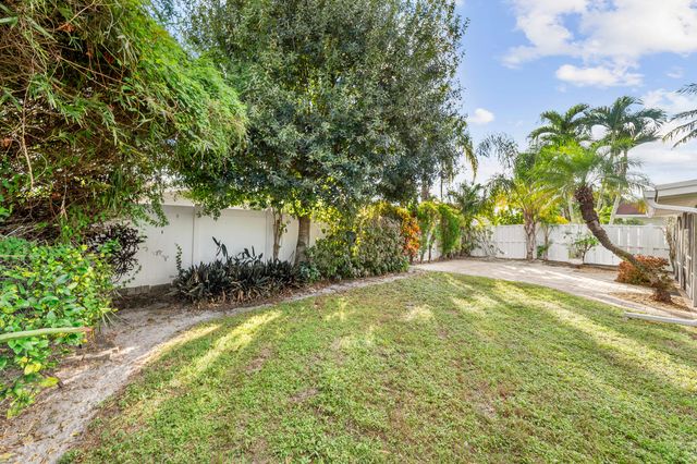 3136 NW 69th Court, Fort Lauderdale, FL 33309