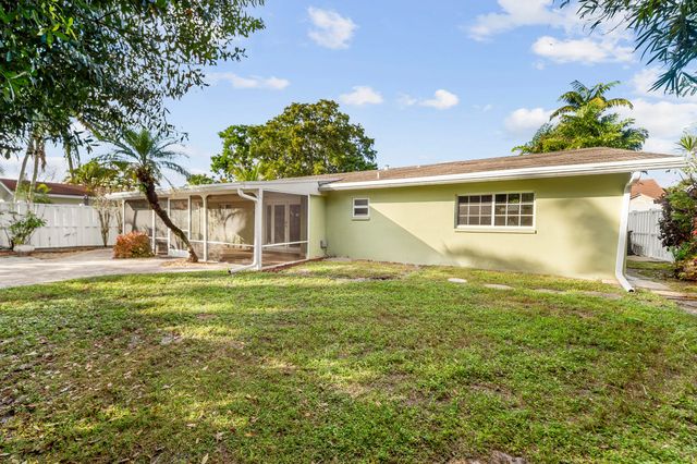 3136 NW 69th Court, Fort Lauderdale, FL 33309