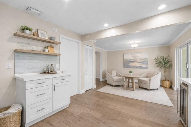 3136 NW 69th Court, Fort Lauderdale, FL 33309