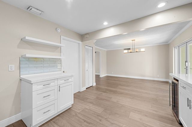 3136 NW 69th Court, Fort Lauderdale, FL 33309