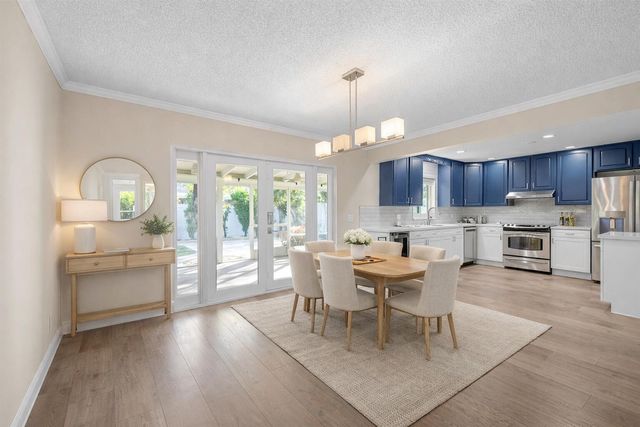 3136 NW 69th Court, Fort Lauderdale, FL 33309