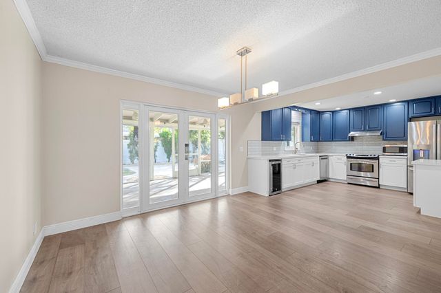 3136 NW 69th Court, Fort Lauderdale, FL 33309