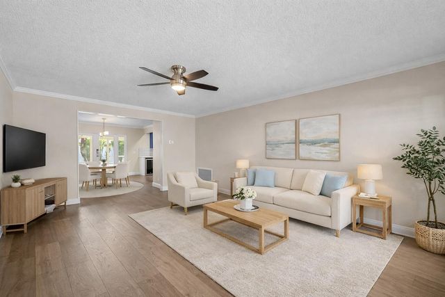 3136 NW 69th Court, Fort Lauderdale, FL 33309