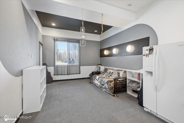 4400 E Pamela Drive, Wasilla, AK 99654