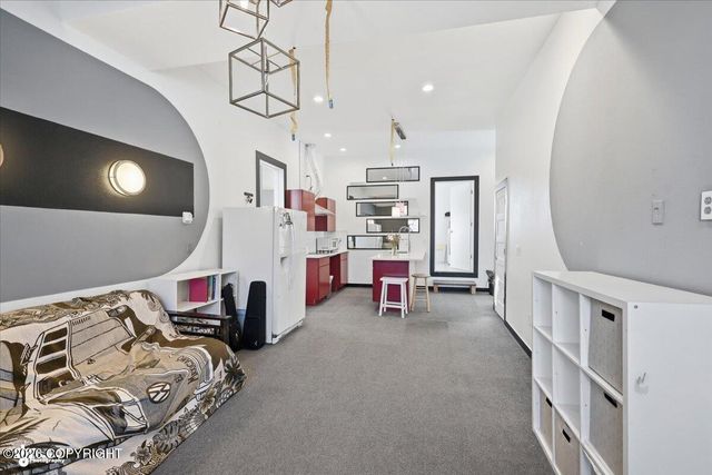 4400 E Pamela Drive, Wasilla, AK 99654