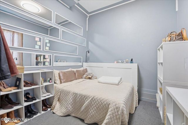 4400 E Pamela Drive, Wasilla, AK 99654